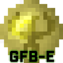 Green Flameblade Essentials logo