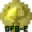 Green Flameblade Essentials logo