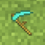 Mowing Scythes logo