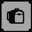 Omnis Backpacks logo