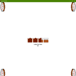 Oso community modpack S3 logo