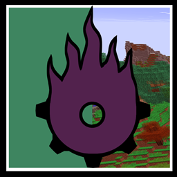 Technimagica logo