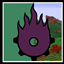 Technimagica logo