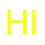 MY SMP ORIGINS MODPACK logo