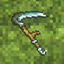Mowing Scythes - Conquest Reforged Compat logo
