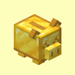 Piggybanks logo