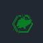 CATACLYSM series logo
