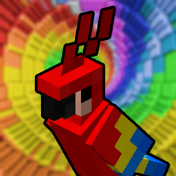 SCMowns Server Minigames Mod logo