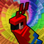 SCMowns Server Minigames Mod logo