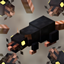 RAT+ logo