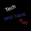 Modpack with Technic logo