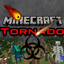 Tornado Apocalypse logo