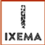 Likiamod logo