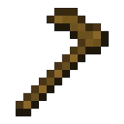 Farmowe rzeczy / farm items logo