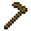 Farmowe rzeczy / farm items logo