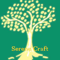 Serene Crafters project image