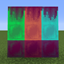 Souls Resources logo