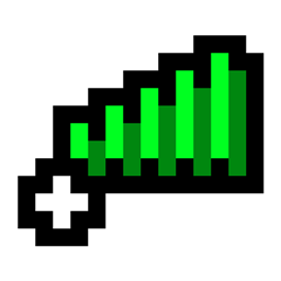 Instant Connect - Minecraft Mods - CurseForge