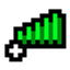 Instant Connect logo