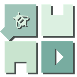 Q.U.A.D. project image