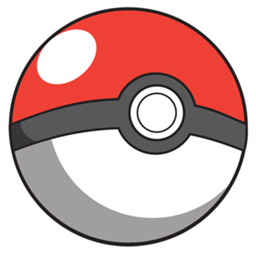 Pixelmon_SMP_NL logo
