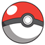 Pixelmon_SMP_NL logo