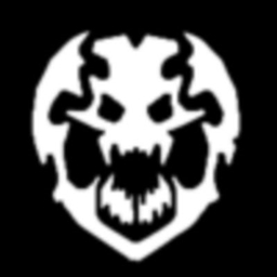 Primal Origins project image