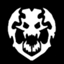 Primal Origins logo