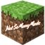 NotSoManyModsCraft logo