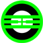 Green Aura Netherite - Resource Pack logo