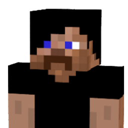 Normal MC Scares Me Rahh - Minecraft Modpacks - CurseForge