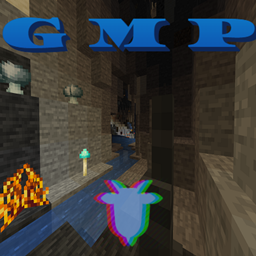 GMP