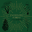 Enchanted Forest! logo