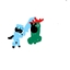 This is an RPG logo