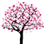 Asthetic Life 1 logo