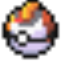 Pixelmon Ultra SMP Modpack logo