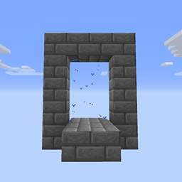 Builders Dimension logo