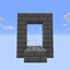 Builders Dimension logo