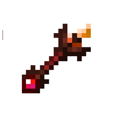 aGEWM