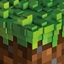 Moosicord logo