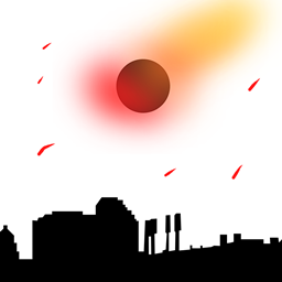 Apocalypse Modpack project image