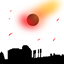 Apocalypse Modpack logo