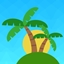 Amazonia logo