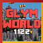 GlymWorld logo