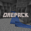 OrePacksMod logo