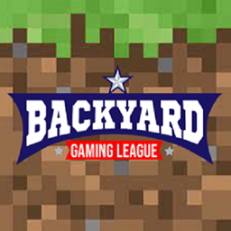 BGLCraft project image