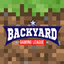BGLCraft logo
