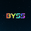 BYSS Community Pack logo