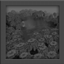 Bloomful logo