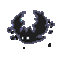 Flipside logo